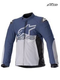 SMX Waterproof Jacket