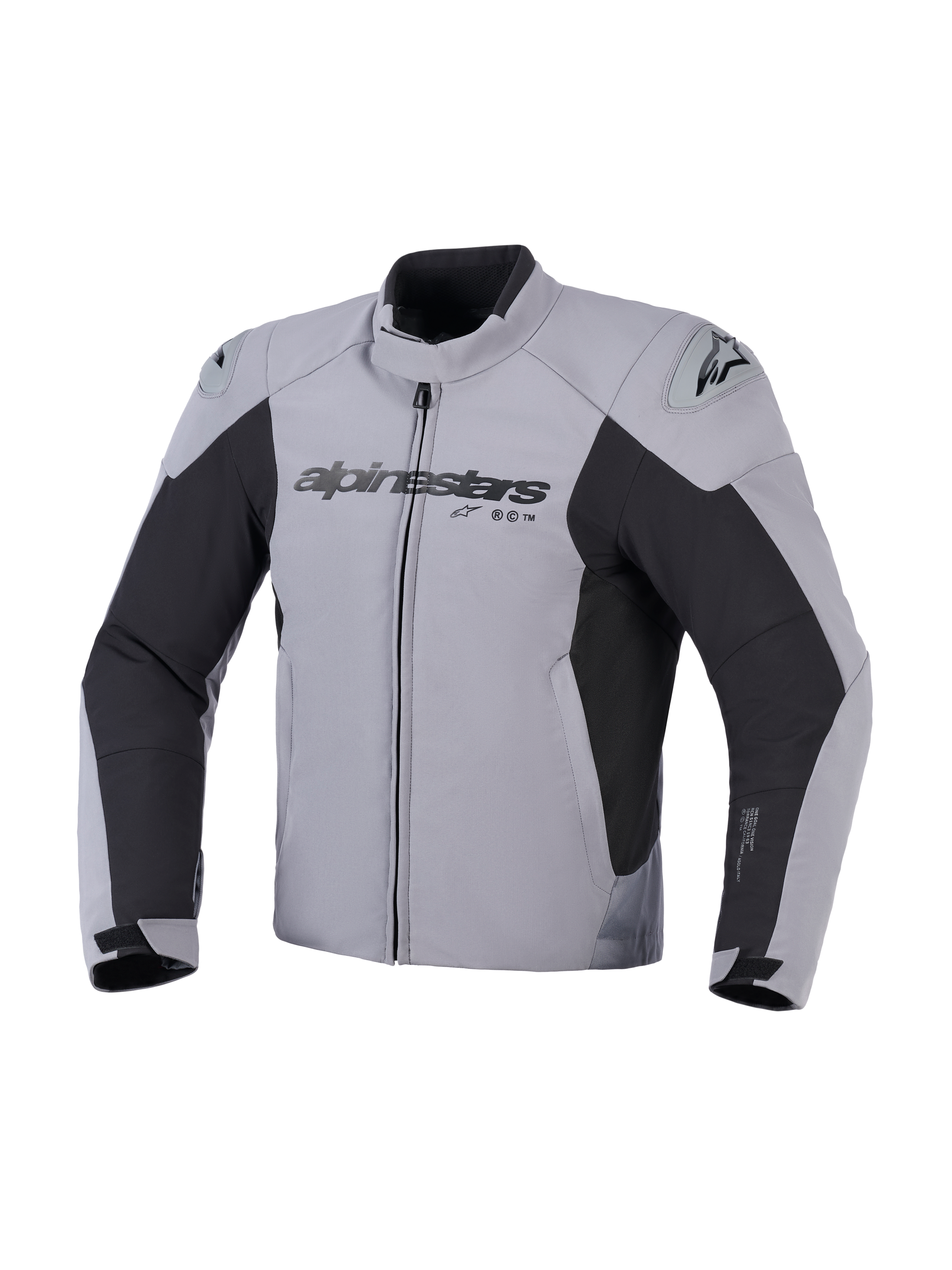 Kurtka SMX Wodoodporna