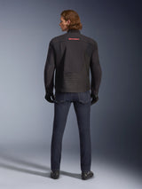 Kurtka SMX Wodoodporna