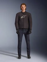 Kurtka SMX Wodoodporna