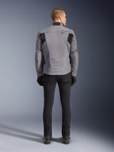 Kurtka SMX Wodoodporna