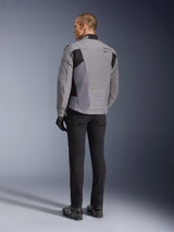 Kurtka SMX Wodoodporna