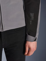 Kurtka SMX Wodoodporna