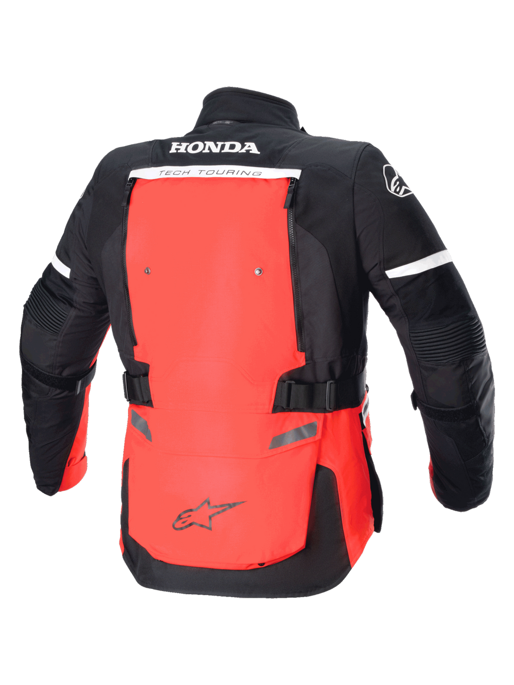 Kurtka Honda Bogota' Pro Drystar®