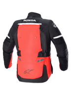 Kurtka Honda Bogota' Pro Drystar®