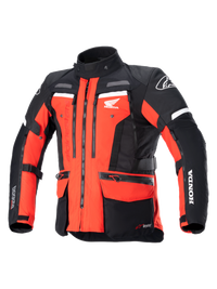 Kurtka Honda Bogota' Pro Drystar®