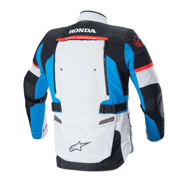 Honda Bogota' Pro Drystar® Jacket