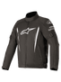 Kurtka Gunner V2 Wodoodporna