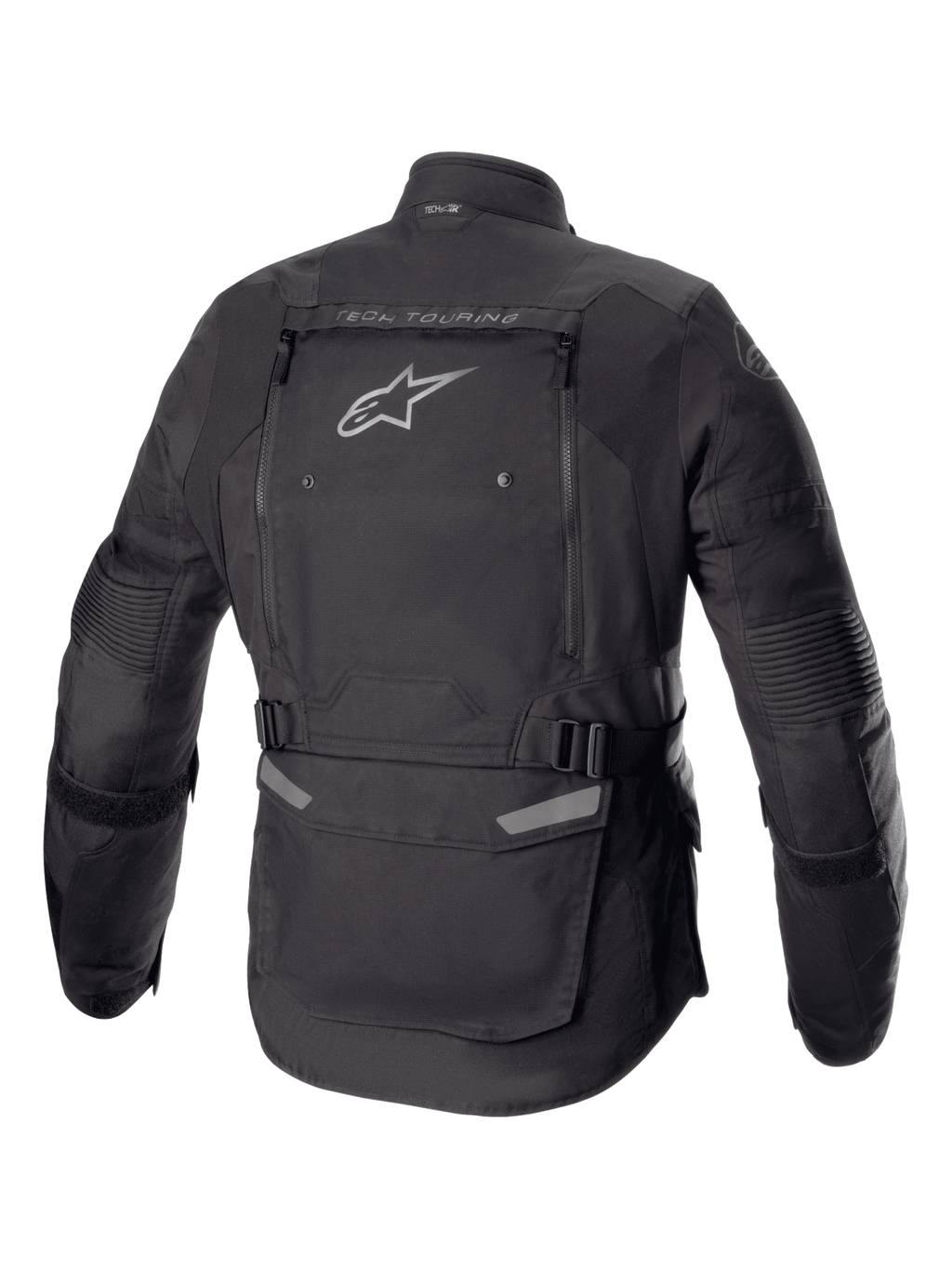Kurtka Bogota' Pro Drystar®