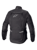 Kurtka Bogota' Pro Drystar®