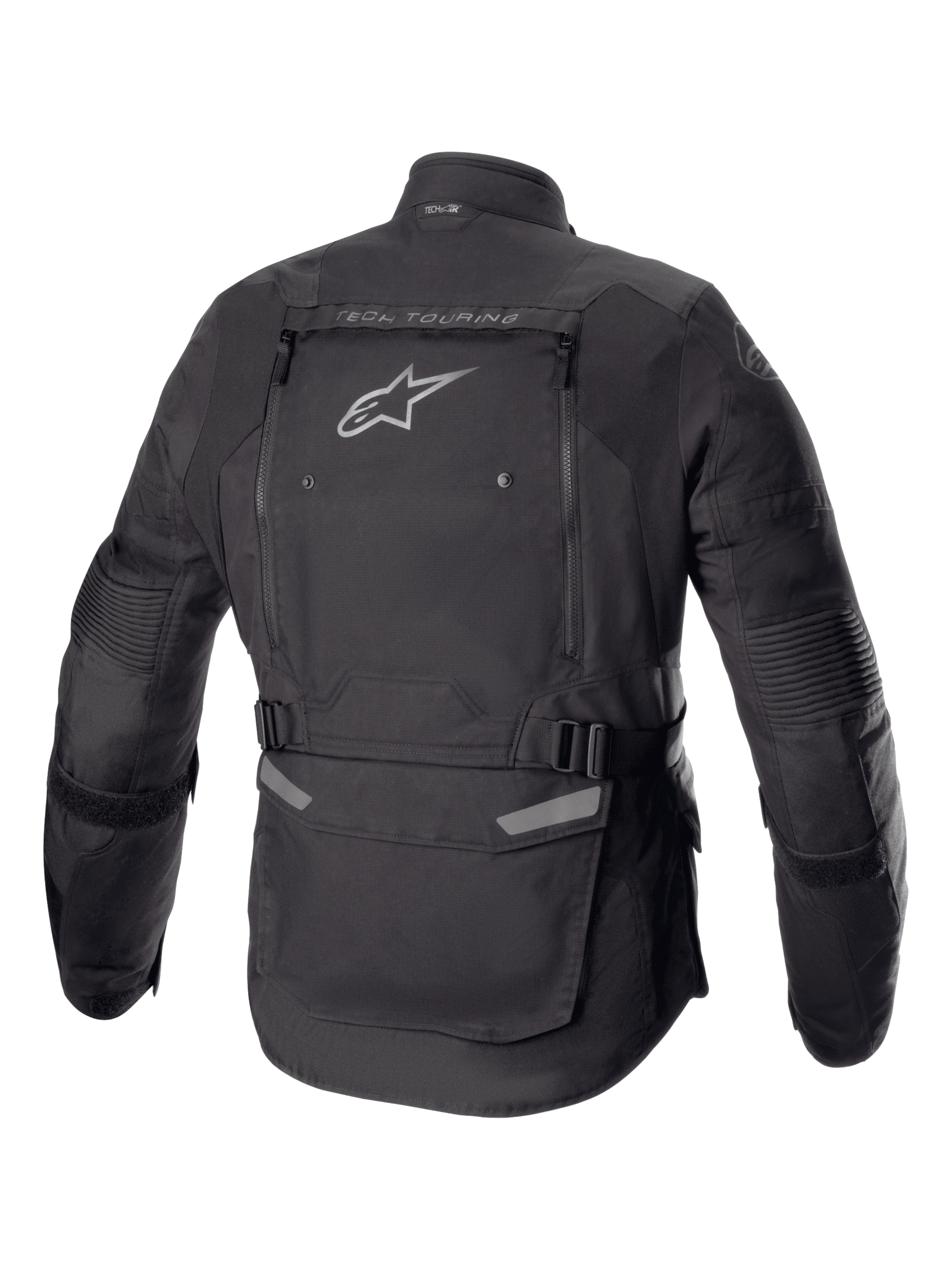 Kurtka Bogota' Pro Drystar®