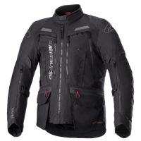 Kurtka Bogota' Pro Drystar®