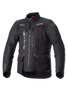 Kurtka Bogota' Pro Drystar®
