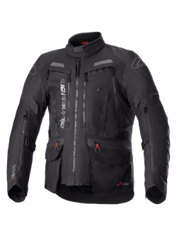 Bogota' Pro Drystar® Jacket