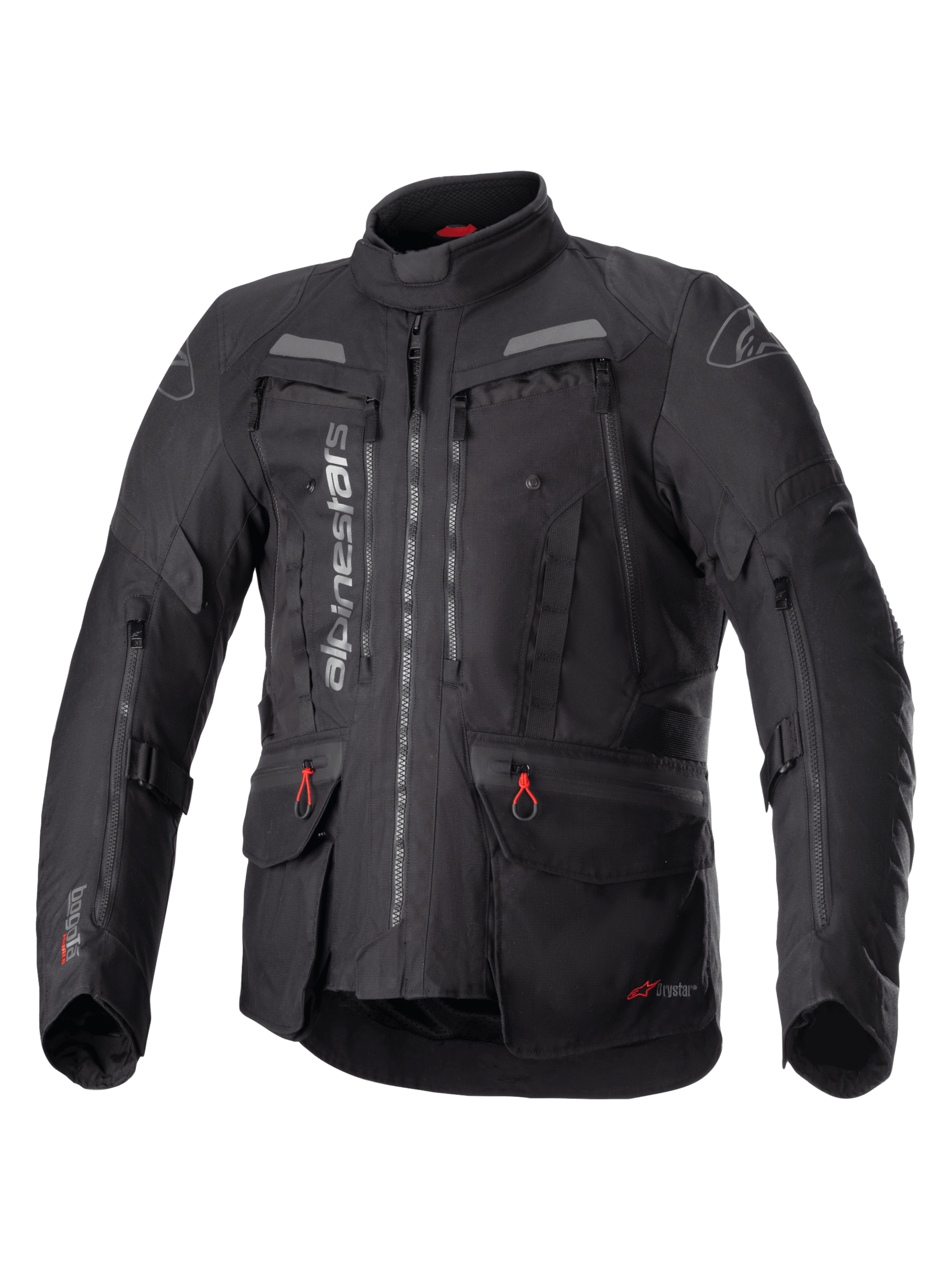 Bogota' Pro Drystar® Jacket