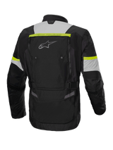 Bogota' Pro Drystar® Jacket