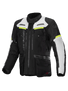 Kurtka Bogota' Pro Drystar®