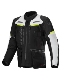 Kurtka Bogota' Pro Drystar®