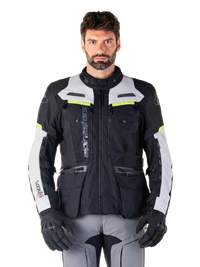 Kurtka Bogota' Pro Drystar®