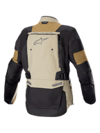 Kurtka Bogota' Pro Drystar®