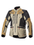 Kurtka Bogota' Pro Drystar®