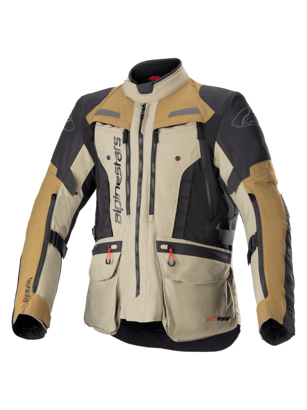 Kurtka Bogota' Pro Drystar®