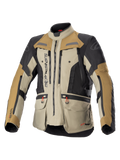 Kurtka Bogota' Pro Drystar®