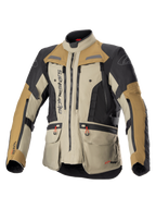 Kurtka Bogota' Pro Drystar®