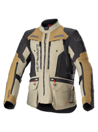Kurtka Bogota' Pro Drystar®