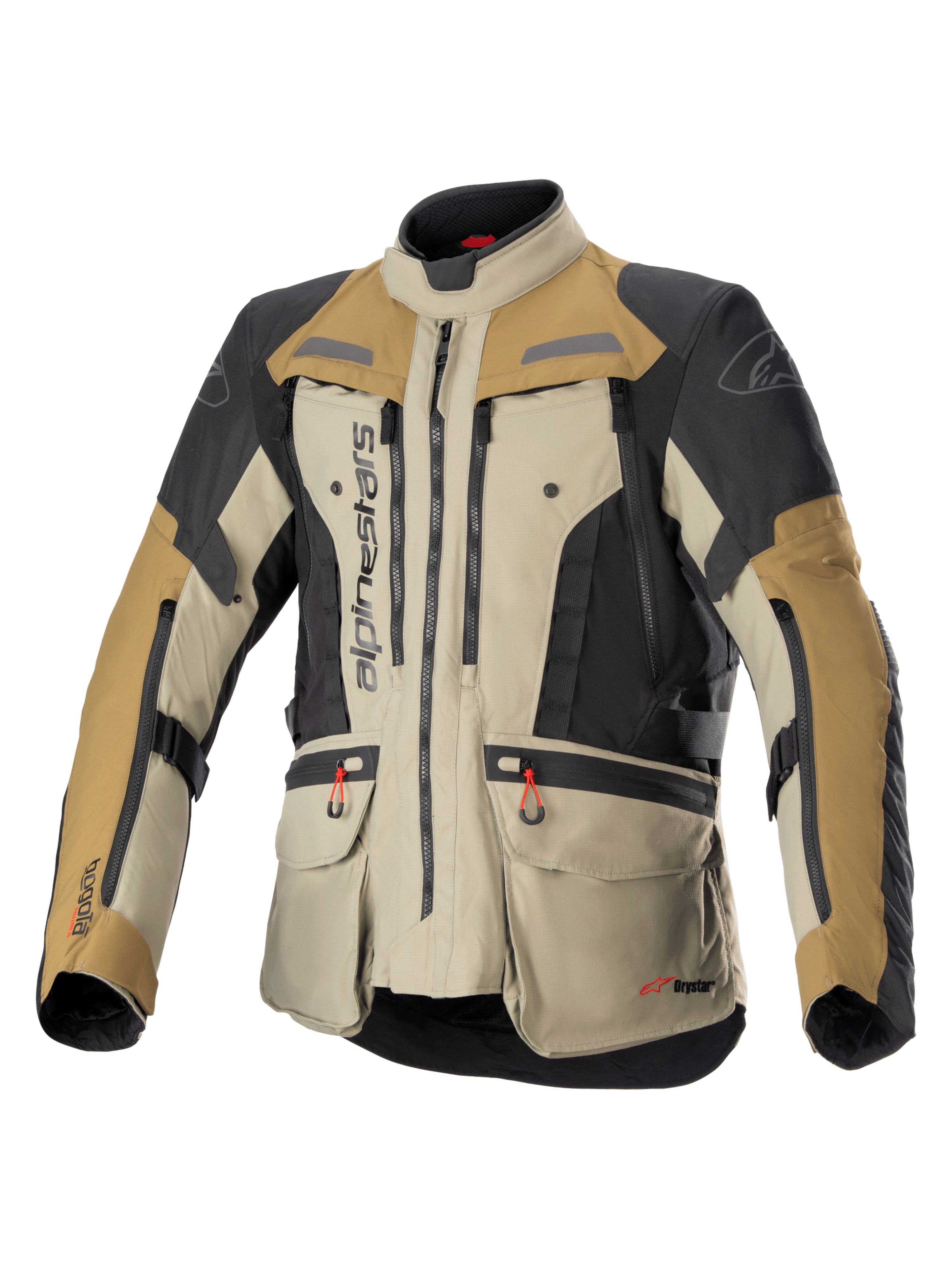 Kurtka Bogota' Pro Drystar®
