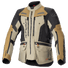 Kurtka Bogota' Pro Drystar®