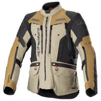 Kurtka Bogota' Pro Drystar®