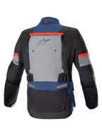 Kurtka Bogota' Pro Drystar®