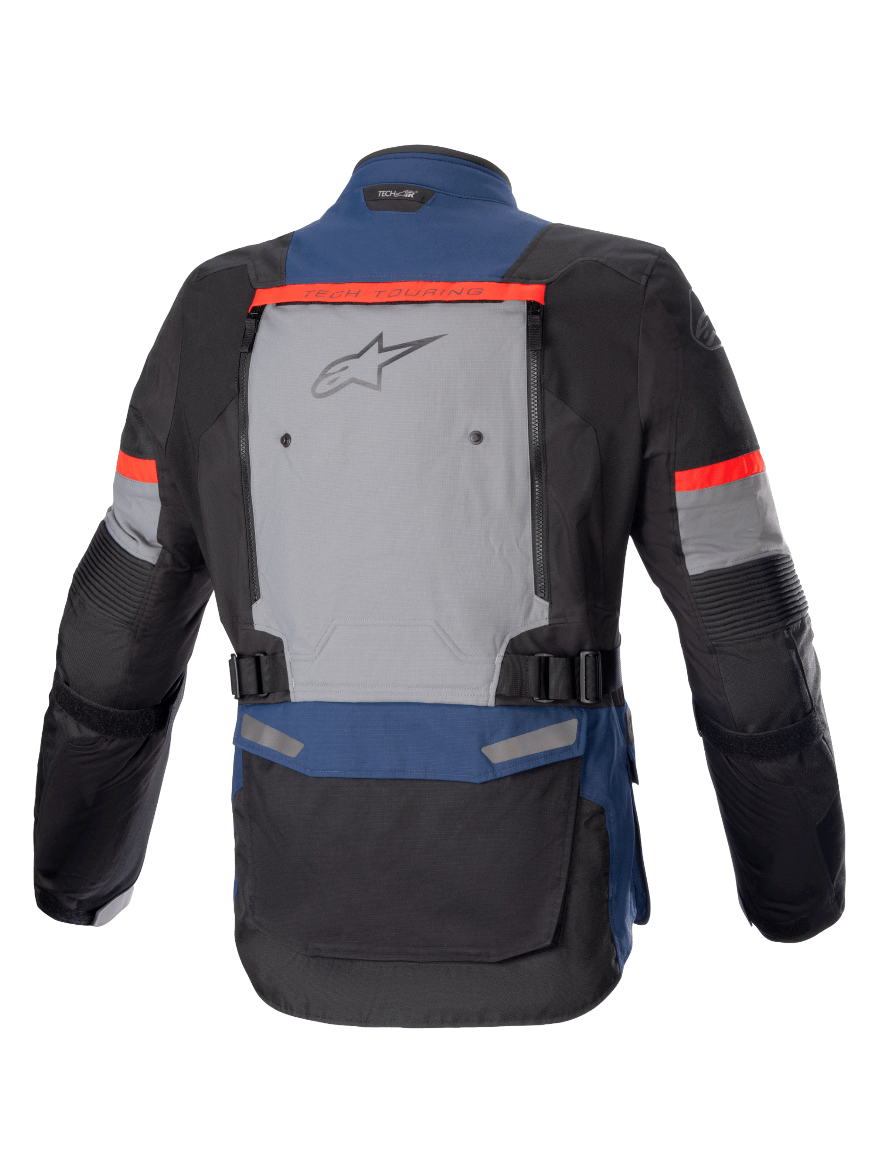 Kurtka Bogota' Pro Drystar®