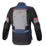 Bogota' Pro Drystar® Jacket