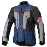 Bogota' Pro Drystar® Jacket