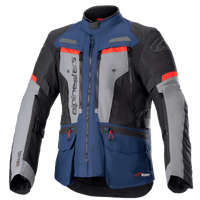 Kurtka Bogota' Pro Drystar®