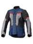 Kurtka Bogota' Pro Drystar®