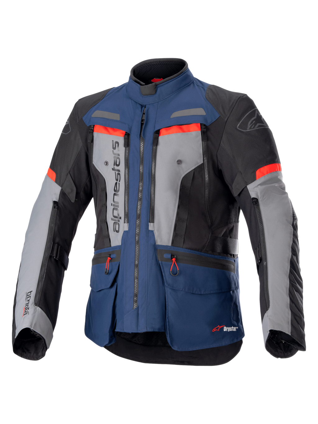 Kurtka Bogota' Pro Drystar®