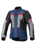 Kurtka Bogota' Pro Drystar®
