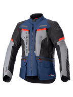 Kurtka Bogota' Pro Drystar®