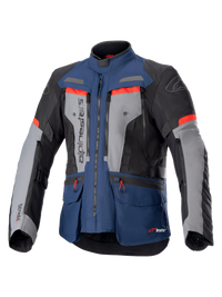Kurtka Bogota' Pro Drystar®