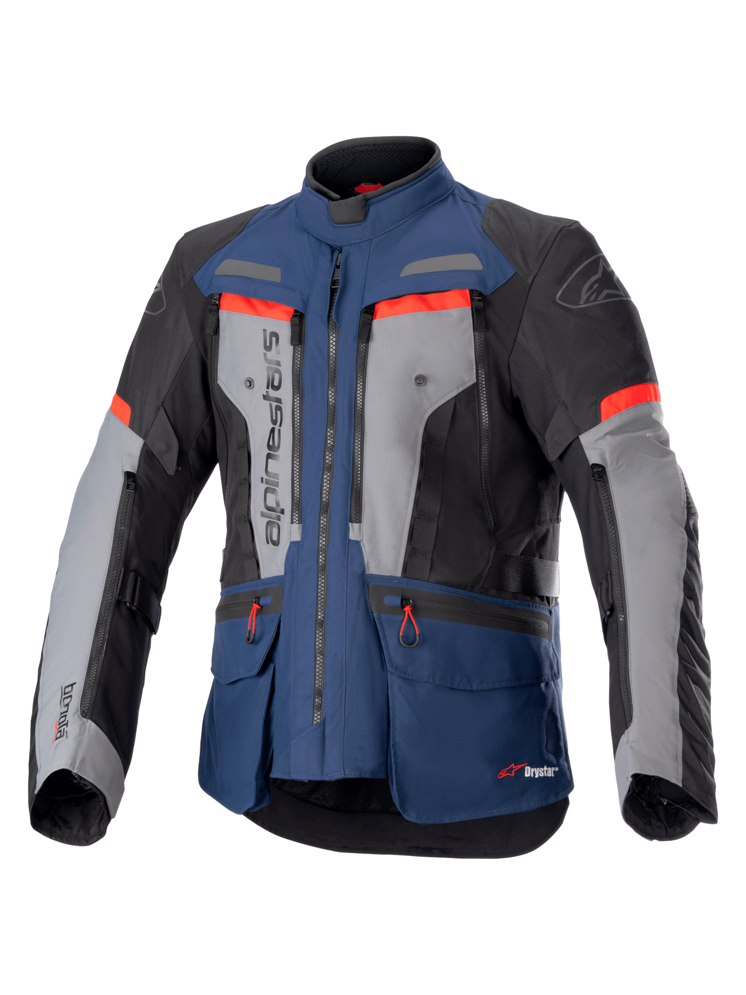 Kurtka Bogota' Pro Drystar®