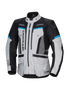 Kurtka Bogota' Pro Drystar®