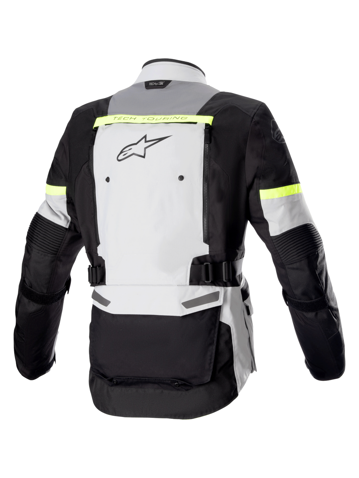 Kurtka Bogota' Pro Drystar®