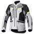 Kurtka Bogota' Pro Drystar®