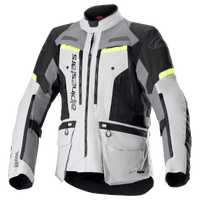 Kurtka Bogota' Pro Drystar®