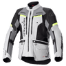 Bogota' Pro Drystar® Jacket