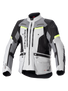 Kurtka Bogota' Pro Drystar®