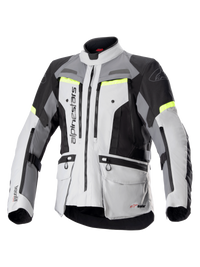 Kurtka Bogota' Pro Drystar®